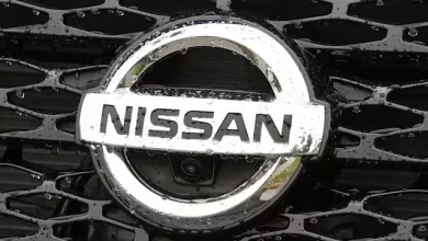Nissan, Küçülme Planıyla Yılda 1 Milyon Az Araba Satacak