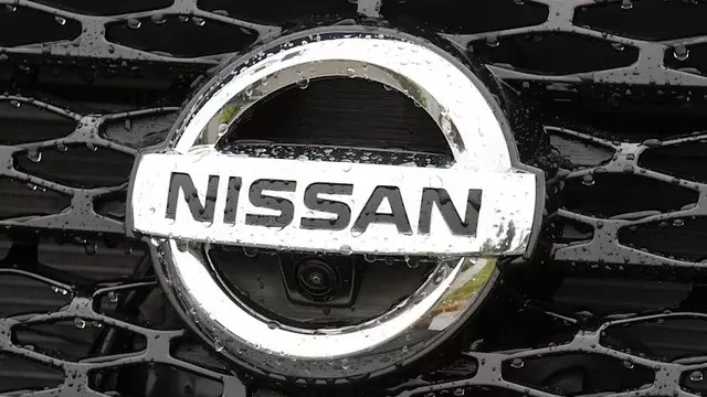 Nissan, Küçülme Planıyla Yılda 1 Milyon Az Araba Satacak