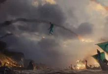 Microsoft, Xbox Series X ve S'in TV Reklamını Yayınladı