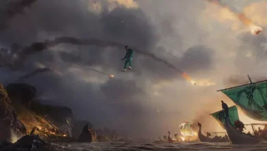 Microsoft, Xbox Series X ve S'in TV Reklamını Yayınladı