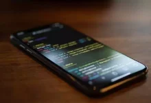 Apple, Araştırmacılarına Jailbreak’li iPhone Yolluyor