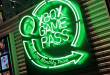 Xbox Game Pass, iOS Platformuna da Gelecek