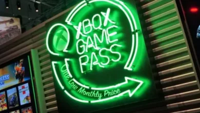 Xbox Game Pass, iOS Platformuna da Gelecek