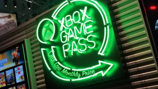 Xbox Game Pass, iOS Platformuna da Gelecek