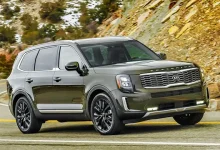 Dünya Otomobil Ödülleri’nin Kazananları Belli Oldu