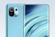 Xiaomi Mi 11'in Tanıtım Videosu Sızdırıldı