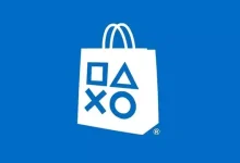 Sony, Bu Ay Yeni Bir PlayStation Store Yayınlayacak
