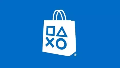 Sony, Bu Ay Yeni Bir PlayStation Store Yayınlayacak 2 Sony, Bu Ay Yeni Bir PlayStation Store Yayınlayacak