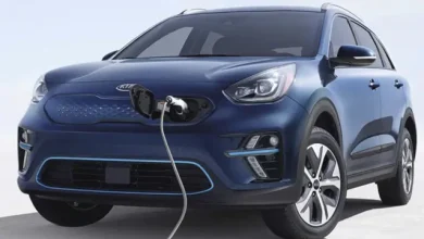 KIA Ve Electrify America'dan Şarj İçin Yeni Anlaşma