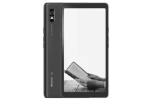 Hisense, Akıllı Telefonu A7 5G'yi Duyurdu