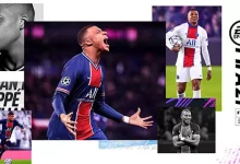 FIFA 21, Steam'de Yayınlandı: Fiyatı ve Diğer Tüm Detaylar