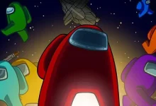 Among Us, Pornhub Aramalarında Zirveye Oynadı