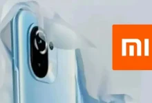 Xiaomi Mi 11, Geekbench'te Göründü