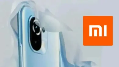 Xiaomi Mi 11, Geekbench'te Göründü