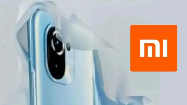 Xiaomi Mi 11, Geekbench'te Göründü