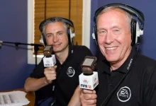 FIFA 21’de Martin Tyler ve Alan Smith Spiker Olmayacak