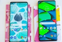 Android 11 Alacak Motorola Telefon Modelleri Belli Oldu