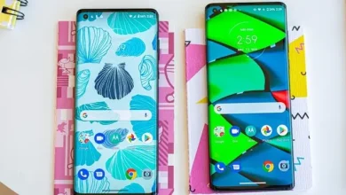 Android 11 Alacak Motorola Telefon Modelleri Belli Oldu