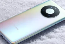 Huawei Mate 40 Pro+, DxOMark Testlerinde Zirveyi Gördü