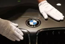 BMW, Evde Canı Sıkılanlar İçin Bir Dizi Masa Oyunu Yayınladı