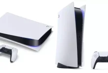 PlayStation 5, Yatay Pozisyona Nasıl Dönüştürülür? (Video)