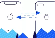 PhoneTrans: Telefondan Telefona Tüm Veriler Nasıl Aktarılır?