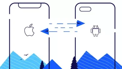 PhoneTrans: Telefondan Telefona Tüm Veriler Nasıl Aktarılır?