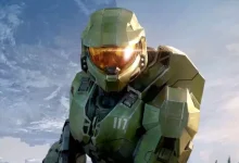 Halo Infinite’in Çıkış Tarihiyle İlgili Yeni İddia