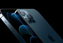iPhone 12'nin 5G Telefon Pazarındaki Fantastik Başarısı
