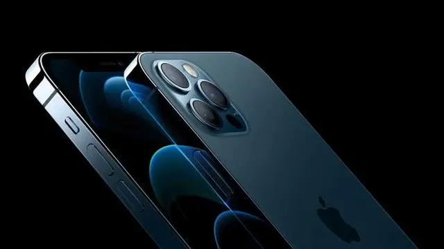 iPhone 12'nin 5G Telefon Pazarındaki Fantastik Başarısı