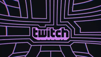Twitch, Oyun Yayını Pazarına Hakim Oldu 8 Twitch, Oyun Yayını Pazarına Hakim Oldu