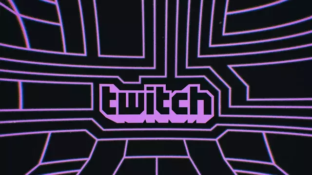 Twitch, Oyun Yayını Pazarına Hakim Oldu