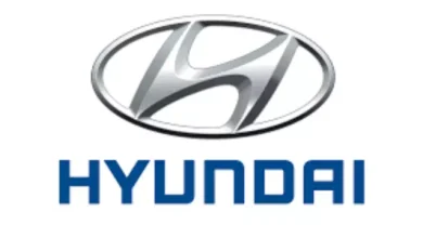 Hyundai'nin 2020 Üretim Takvimi Sızdırıldı 3 Hyundai'nin 2020 Üretim Takvimi Sızdırıldı
