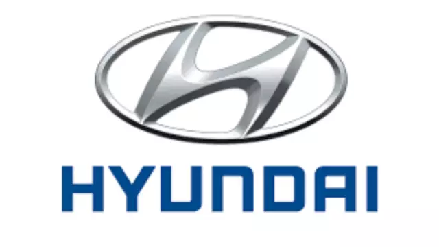 Hyundai'nin 2020 Üretim Takvimi Sızdırıldı 1 Hyundai'nin 2020 Üretim Takvimi Sızdırıldı