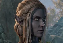 Baldur’s Gate 3, Steam’de Etkileyici Bir Açılış Yaptı