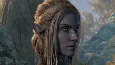 Baldur’s Gate 3, Steam’de Etkisi altına alan Bir Açılış Yapmış oldu 6 Baldur’s Gate 3, Steam’de Etkileyici Bir Açılış Yaptı