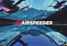 Elektrikli Uçan Araba Yarışları Gerçek Oluyor