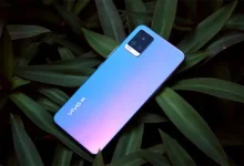 vivo V20 (2021) Bazı Özellikleriyle Ortaya Çıktı