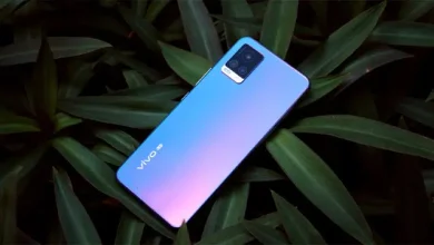 vivo V20 (2021) Bazı Özellikleriyle Ortaya Çıktı
