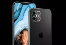 iPhone 13, Wi-Fi 6E Standardını Destekleyecek