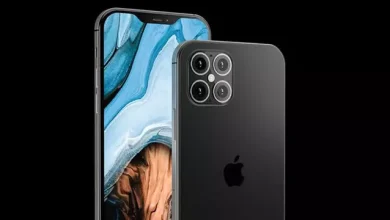 iPhone 13, Wi-Fi 6E Standardını Destekleyecek