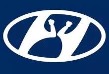 Hyundai'dan Sosyal Mesafenin Önemine Dikkat Çeken Yeni Logo