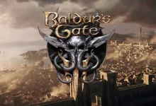 Baldur's Gate 3, 249 TL'lik Fiyatıyla Erken Erişime Açıldı