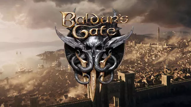 Baldur's Gate 3, 249 TL'lik Fiyatıyla Erken Erişime Açıldı 1 Baldur's Gate 3, 249 TL'lik Fiyatıyla Erken Erişime Açıldı