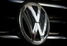 Volkswagen, Otomobil Fuarı'nı Çevrimiçi Gerçekleştiriyor