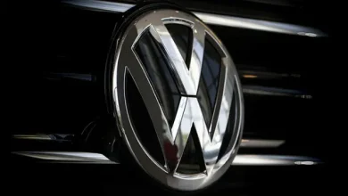Volkswagen, Otomobil Fuarı'nı Çevrimiçi Gerçekleştiriyor