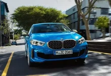 BMW, Otomobil Satışlarının Düşüşü Üzerine Konuştu