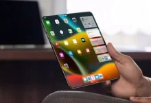 Apple, Neden Hâlâ Bir Katlanabilir iPhone Üretmedi?