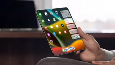 Apple, Niçin Hâlâ Bir Katlanabilir iPhone Üretmedi? 2 Apple, Neden Hâlâ Bir Katlanabilir iPhone Üretmedi?