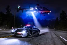 NFS Hot Pursuit Remastered'ın Fiyatı Belli Oldu